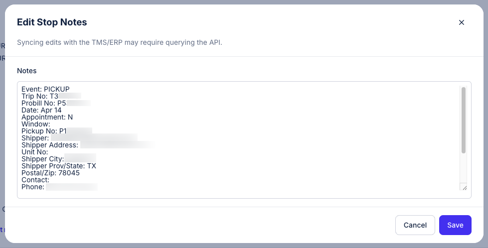 edit_stop_notes.png