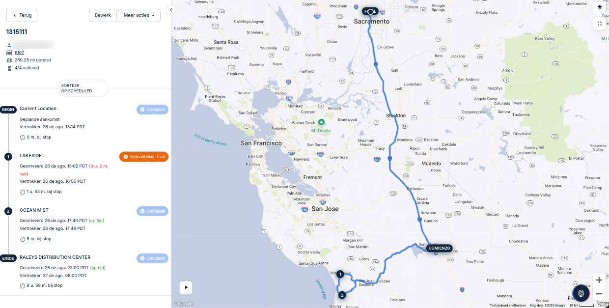 Route_details.png