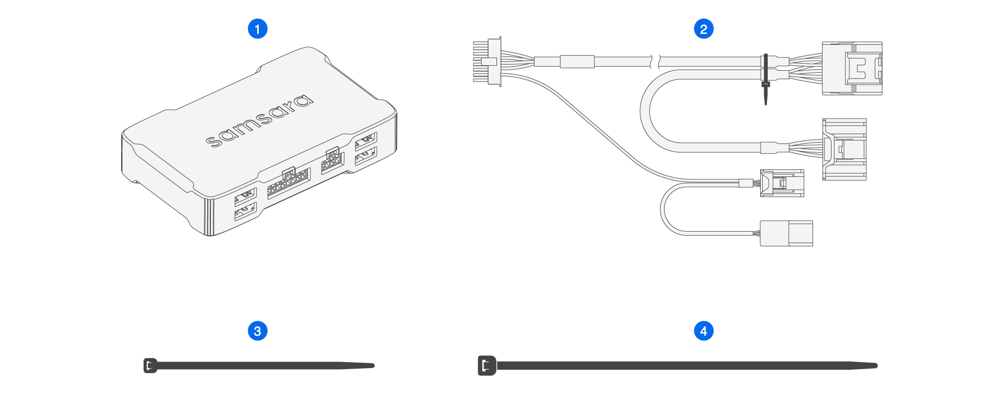 Graphics_CBL-VG-DTSLA3Y-24_What-You_ll-Need_2025-04-01.png