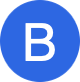 B.png