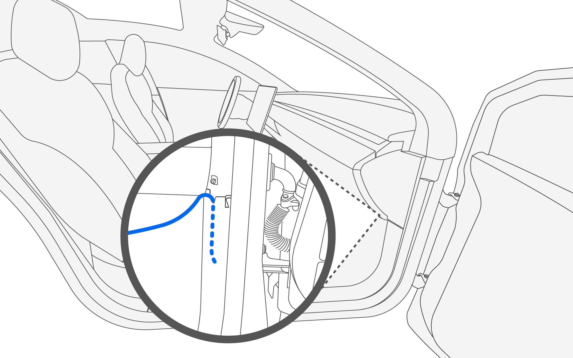 Graphics_CBL-VG-DTSLA3Y-24-5_2025-04-01.png