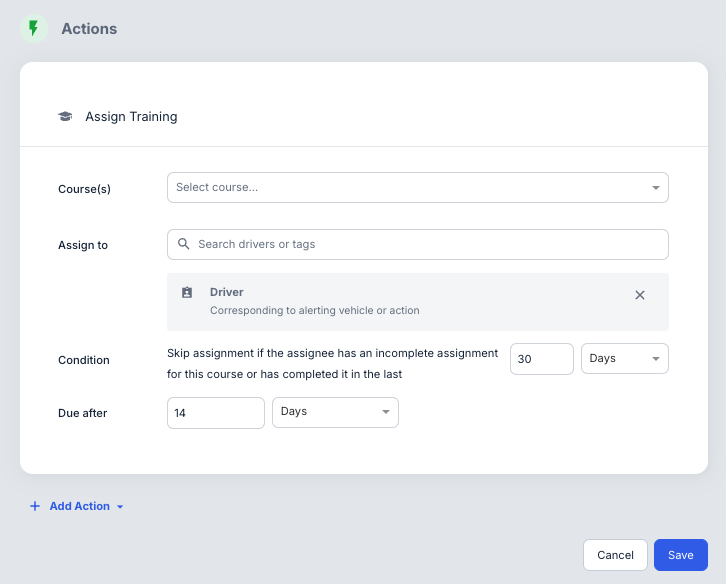 alert-action-assign-training.png