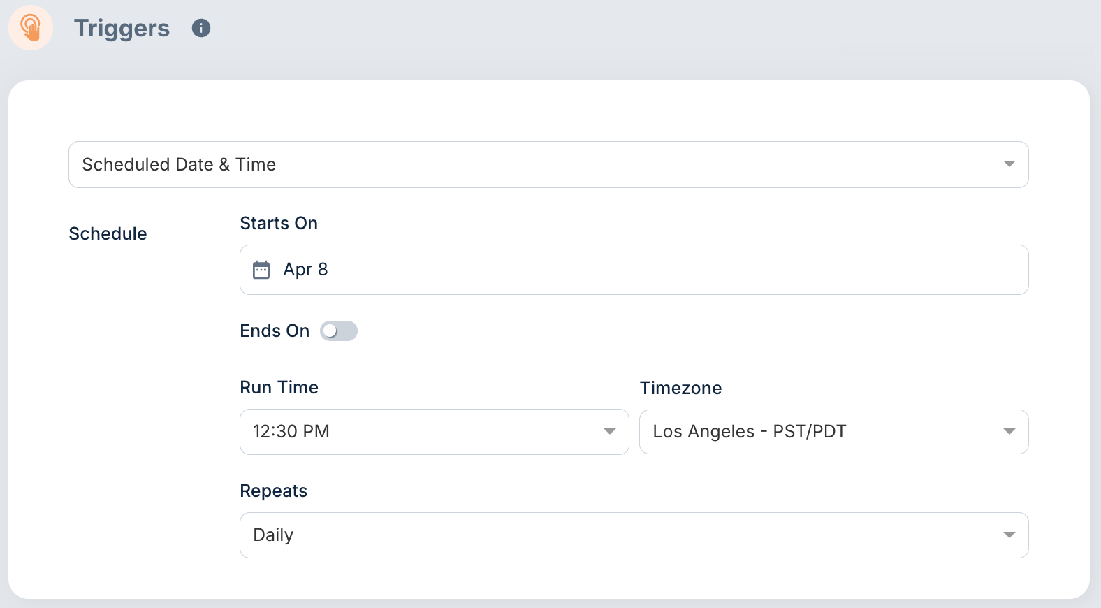 alert-scheduled-time-and-date.png