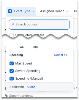 EventType_Speeding.jpg