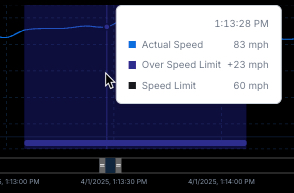 speedinginstancedetails.jpg
