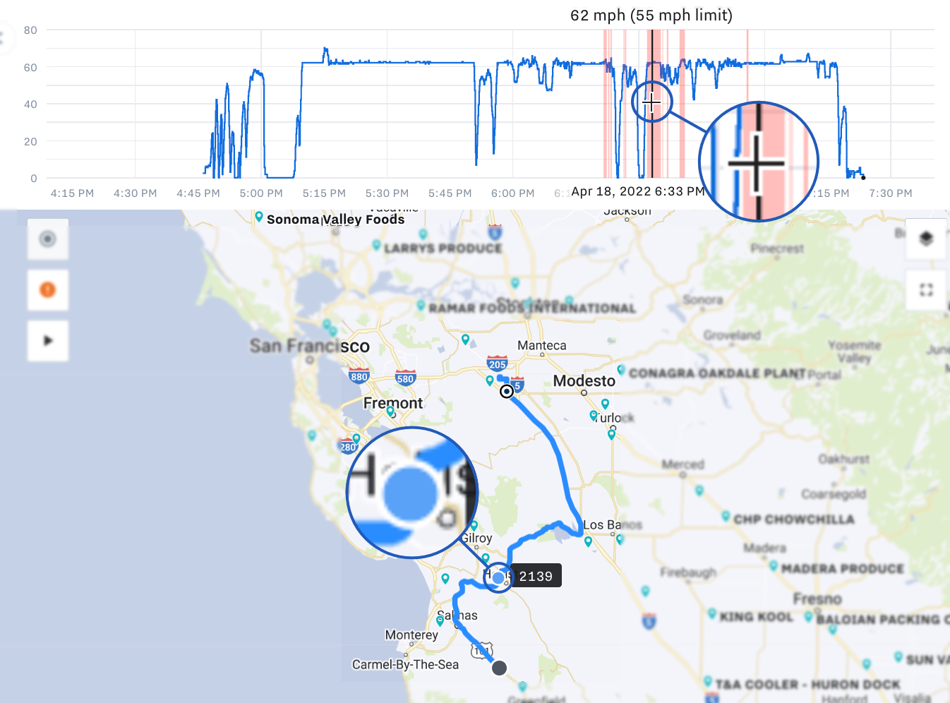 asset_speed_map.png