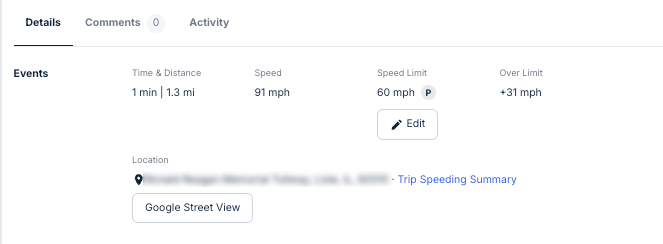 Speeding_Summary_details.jpg