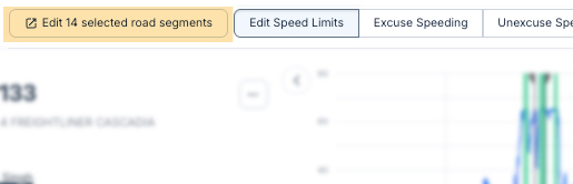 edit_segments.jpg