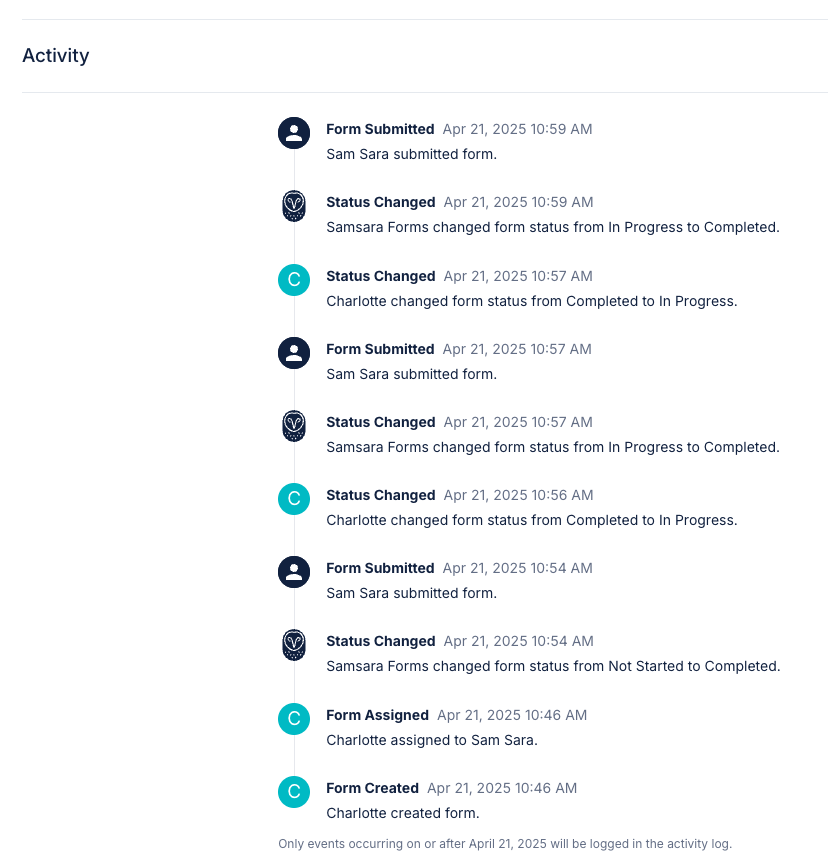 submissions_dashboard_activity_log.png
