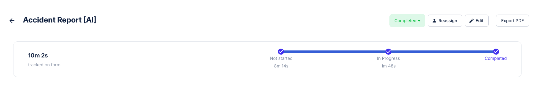 Time_tracker.png