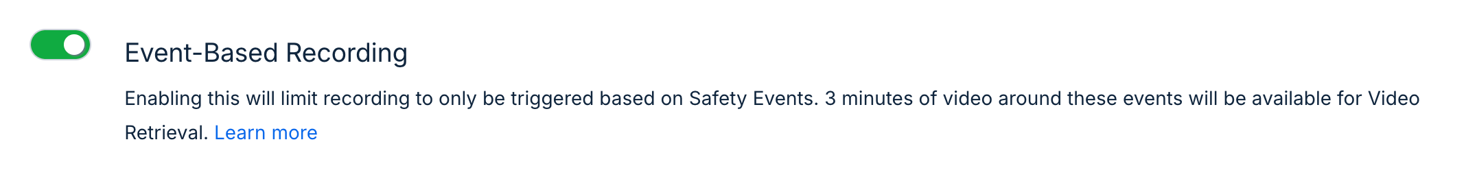 event-based-recording.png