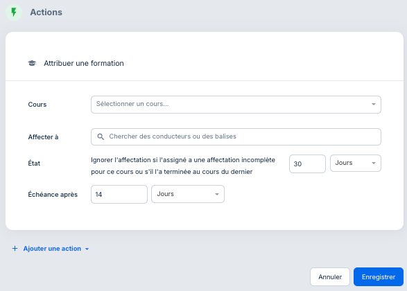 alert-action-assign-training.png