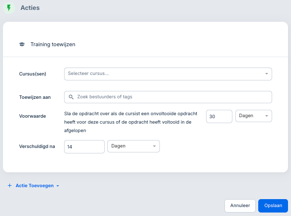 alert-action-assign-training.png