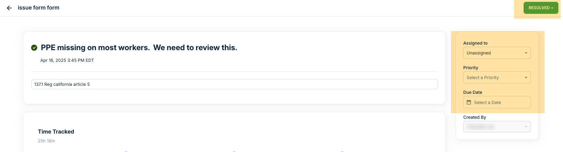 issue_edits.png