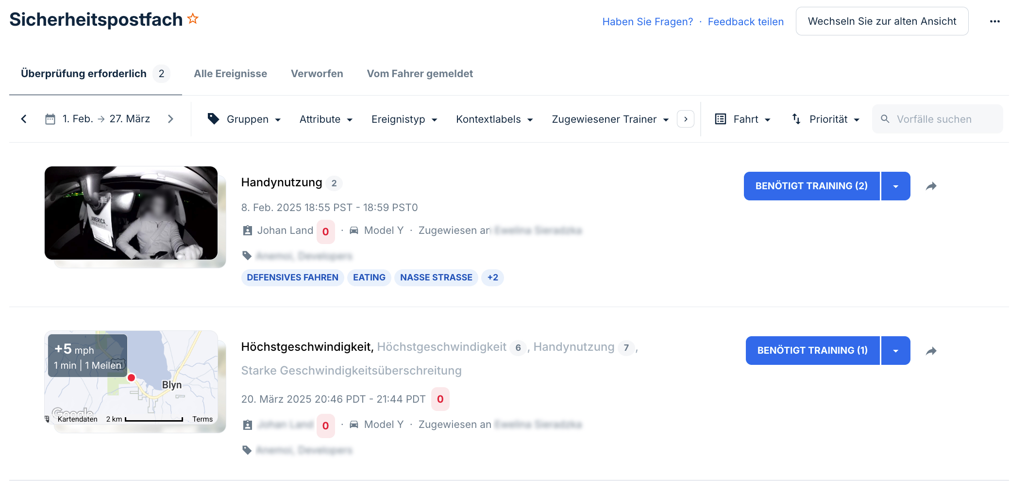Safety_Inbox.png