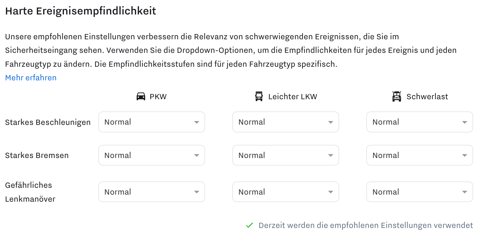 harsh_event_settings_default.png