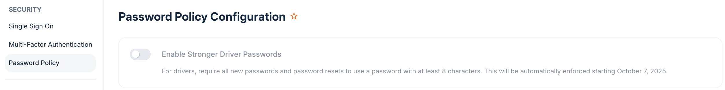 DriverPasswordUpdates.png