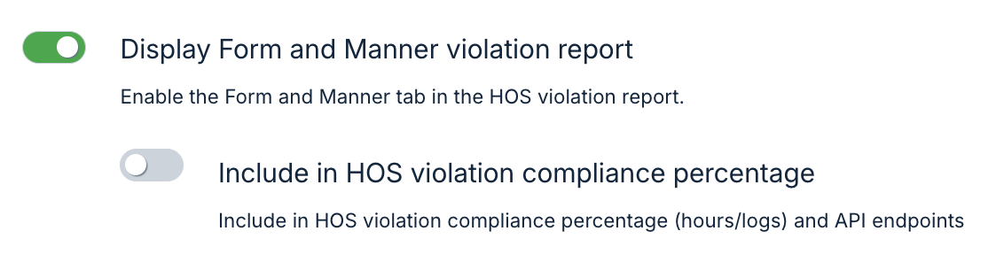 FMReportSubsetting.png