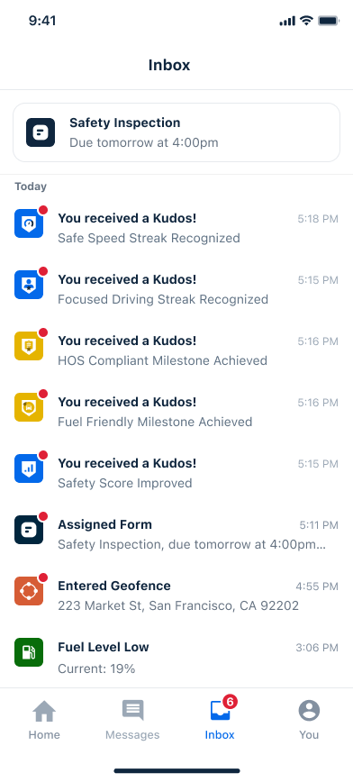 driver-app-inbox-kudos-msgs.png