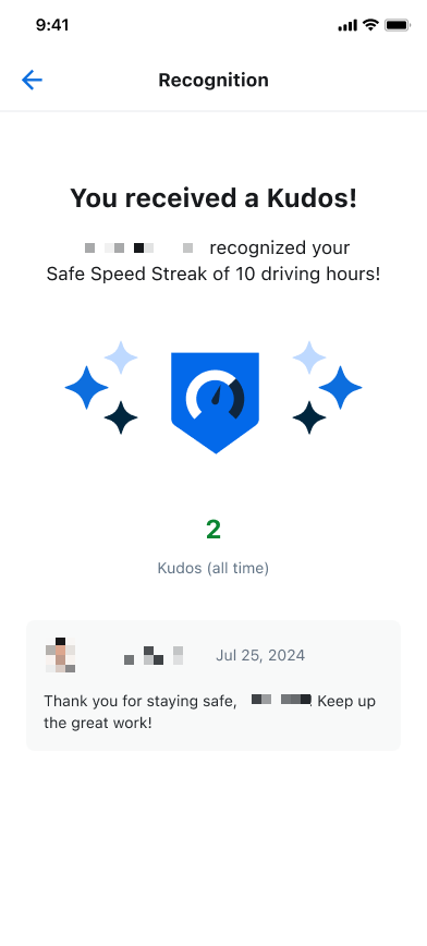kudos-message-example.png