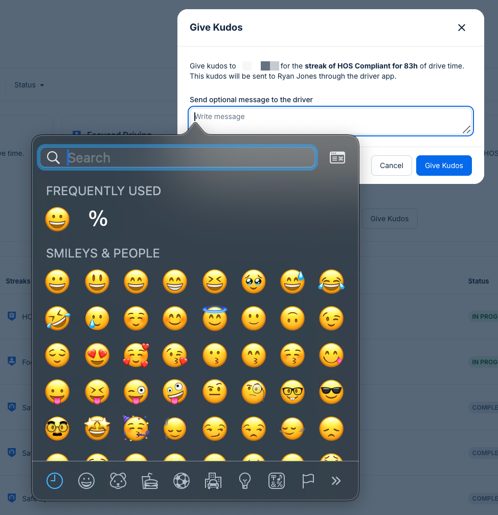 give-kudos-emojis.png