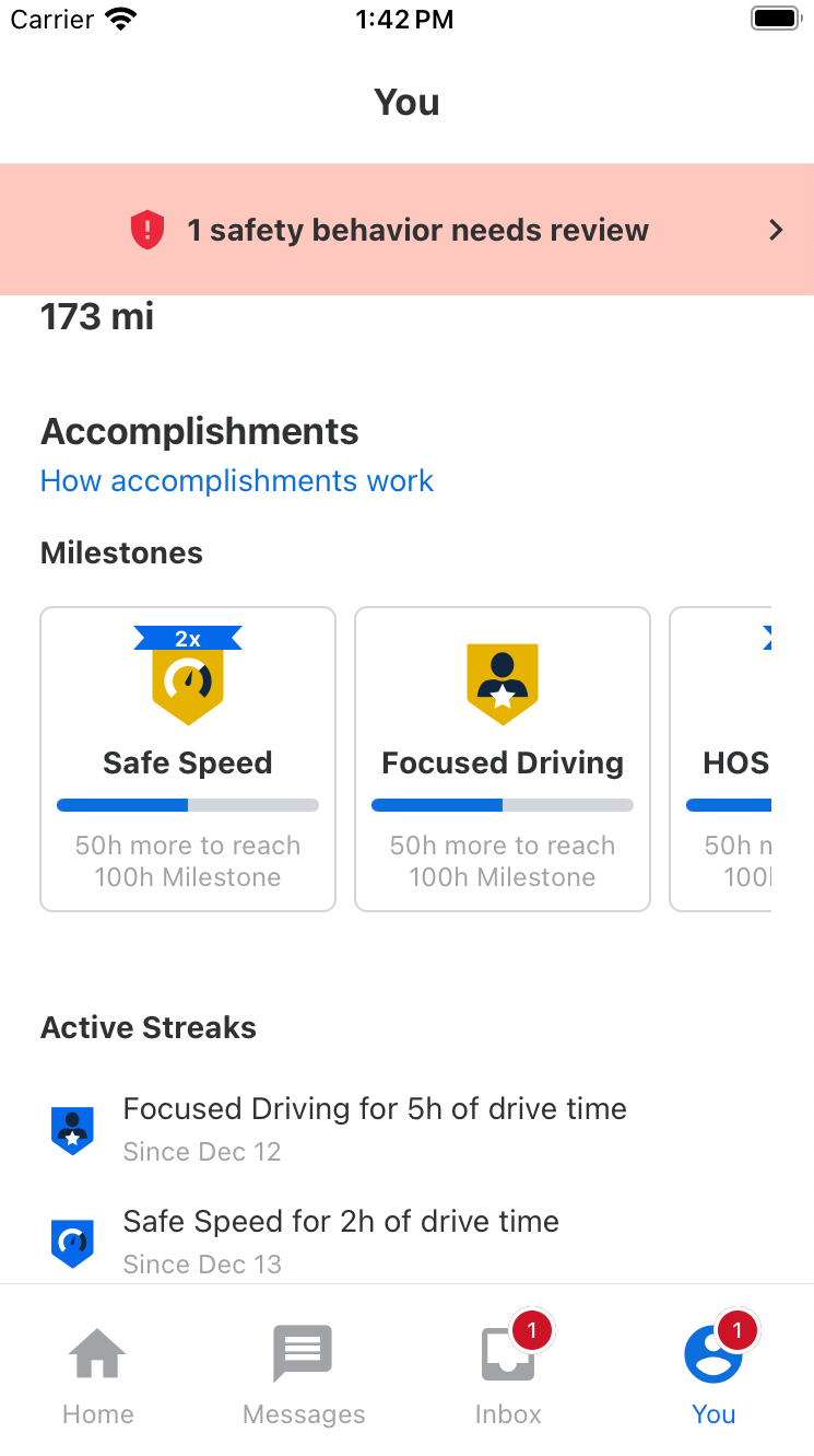 driver-app-accomplishments.png