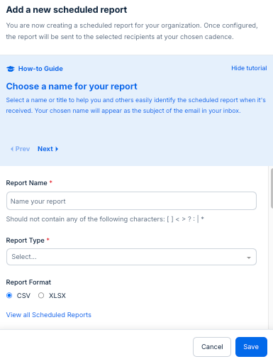 schedule-report-settings.png