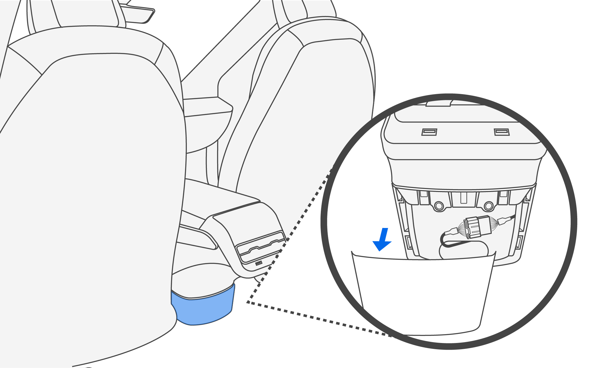 CTSLA3Y-19_3_2024-06-17.png
