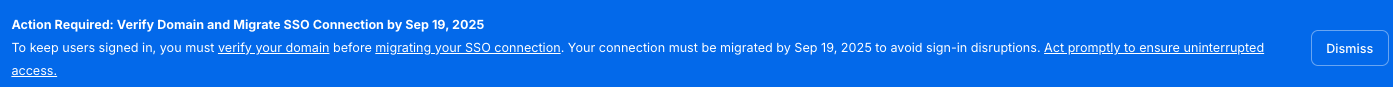 banner_migrate_sso_connection.png