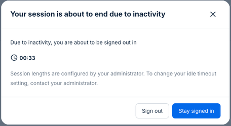 you_will_be_signed_out.png