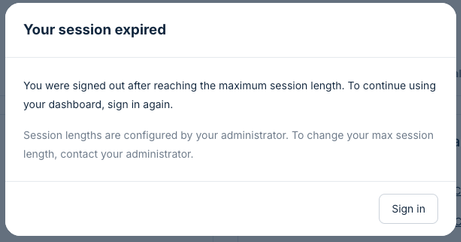 session_expired.png