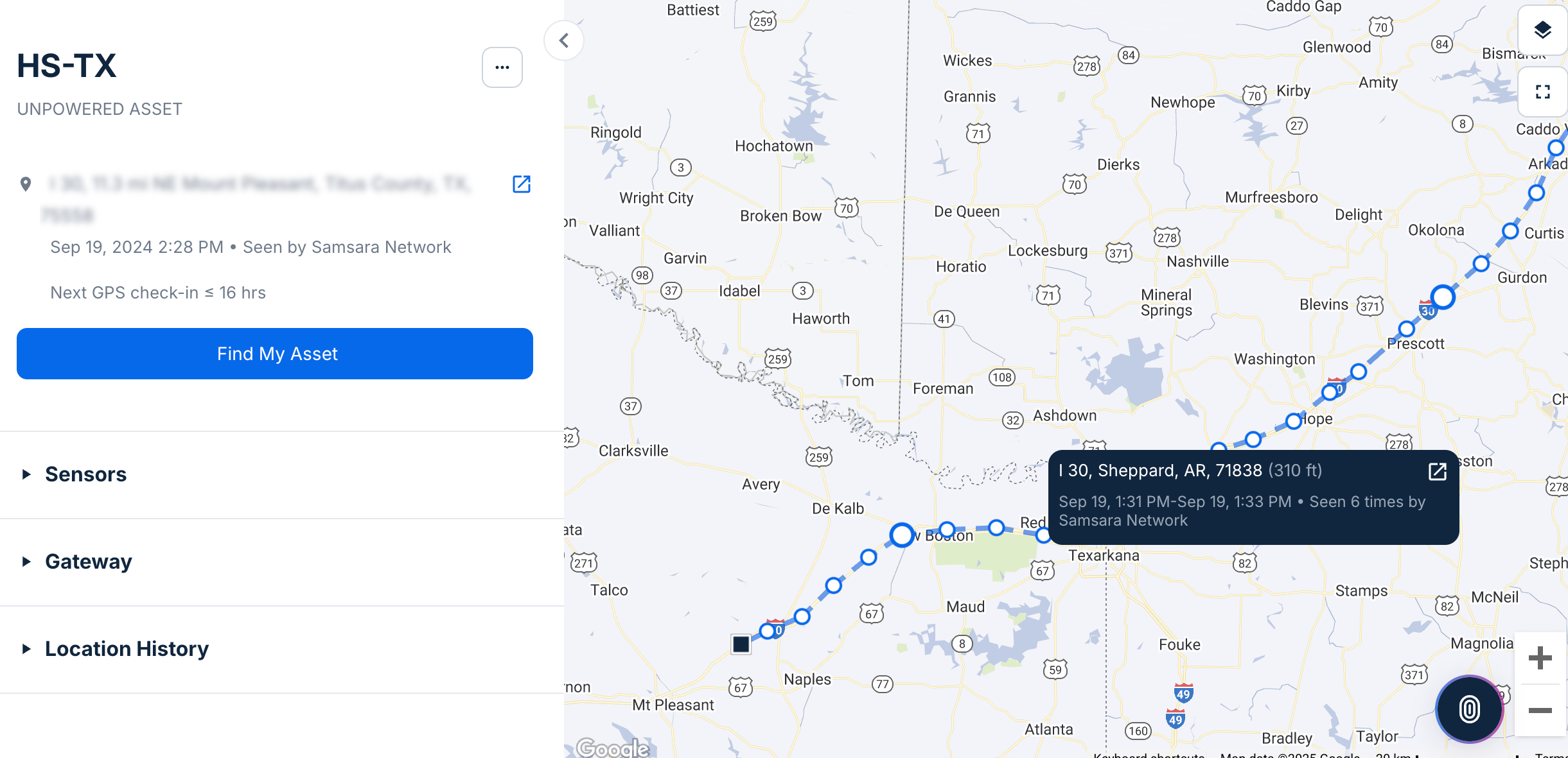 AG_BluetoothTracking.jpg