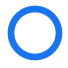 location_icon.jpg
