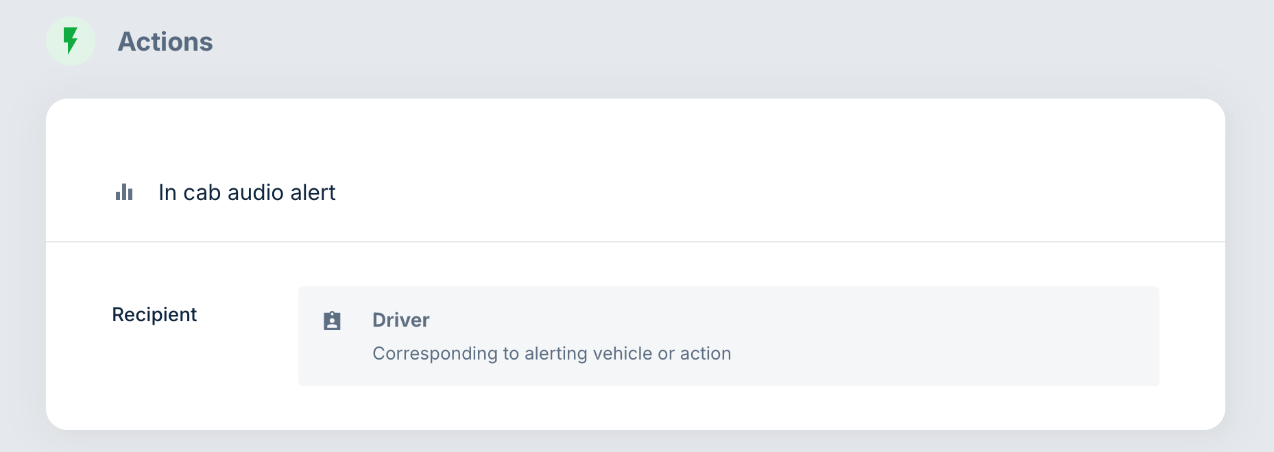 in-cab-alert-config-audio.png