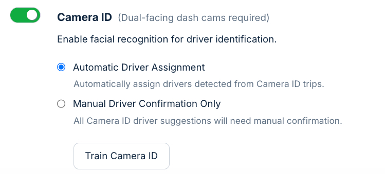Full_fleet_mode_camera_ID.png