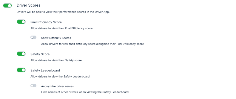 driver_scores_view_settings.png