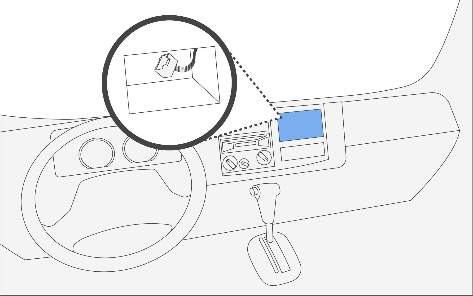 Graphics_CBL-VG-DIZU-1_2025-04-03.png