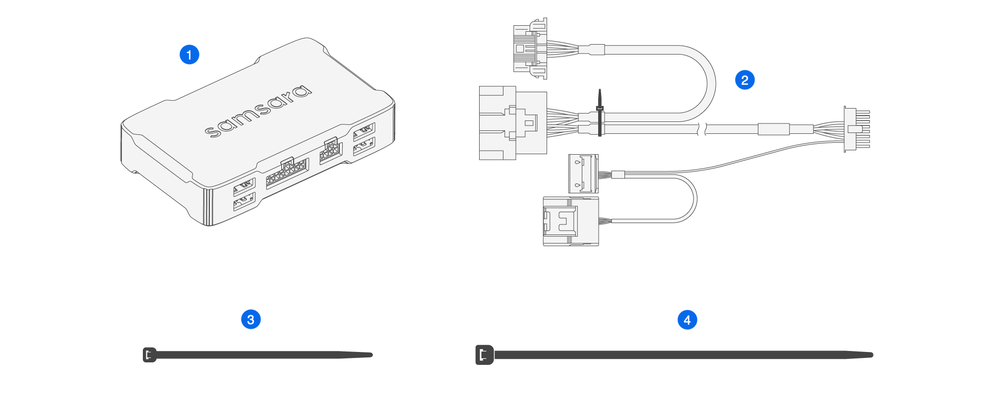 Graphics-CBL-VG-DIZU-What-You_ll-Need_2025-04-02.png