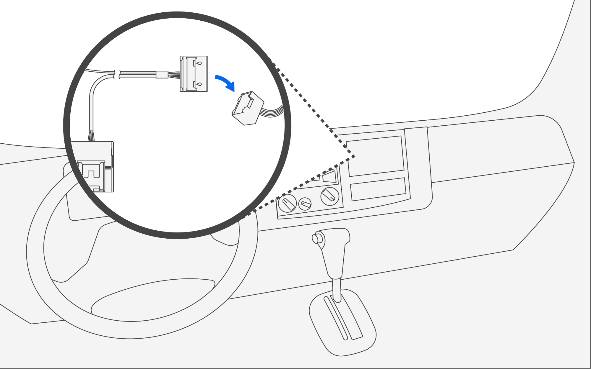 Graphics_CBL-VG-DIZU-2_2025-04-01.png