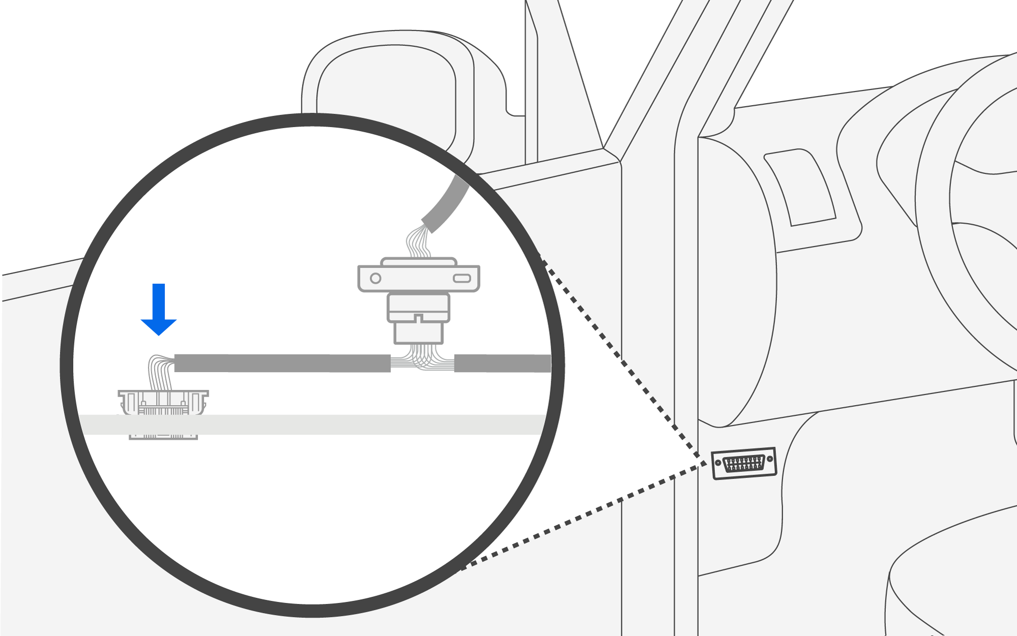 Graphics_CBL-VG-DIZU-4_2025-04-01.png