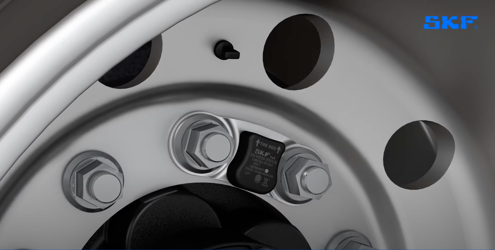 skf_sensor.png