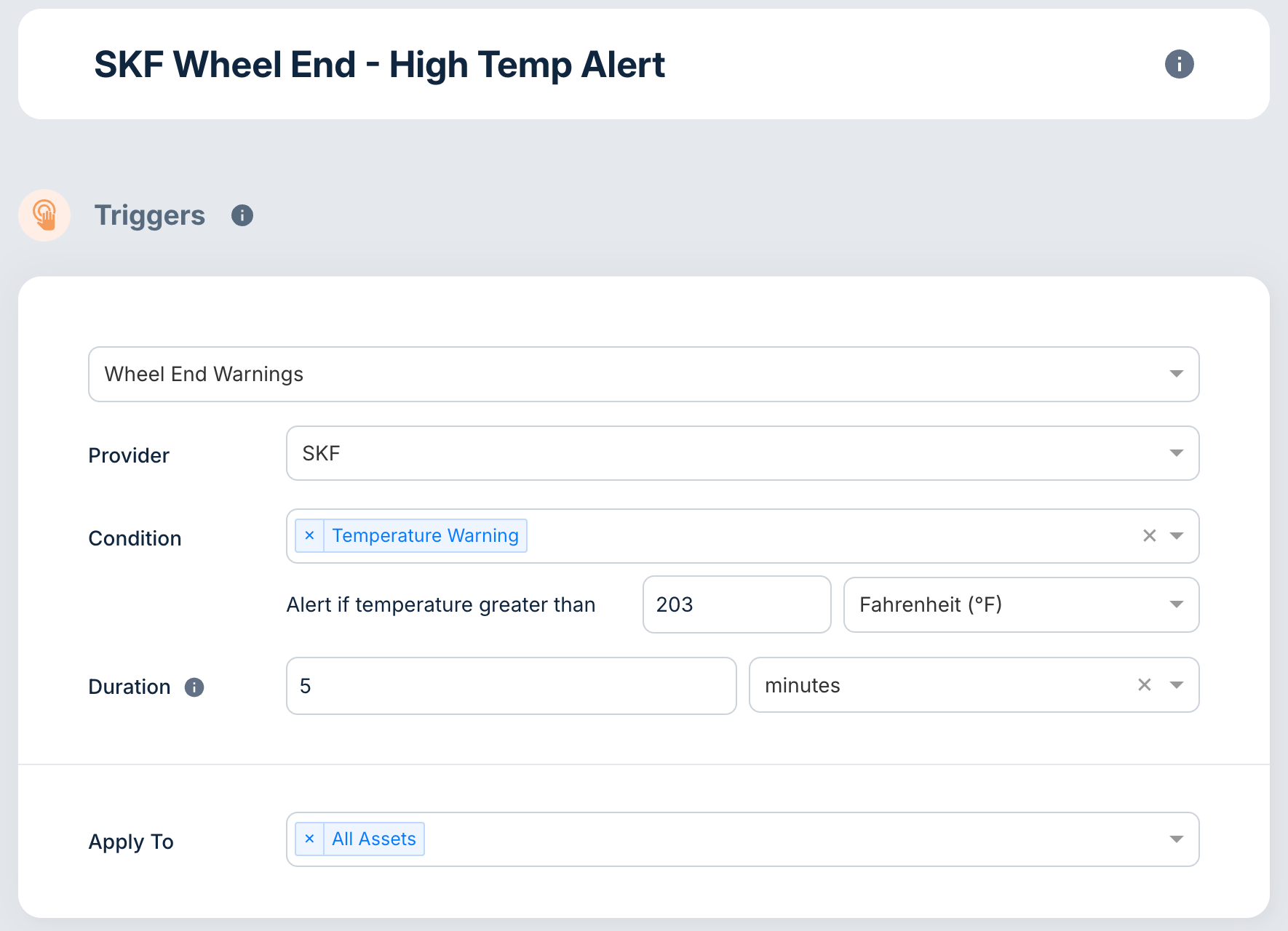 wheel_end_high_temp_alert.png