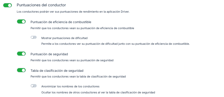 driver_scores_view_settings.png