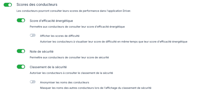 driver_scores_view_settings.png