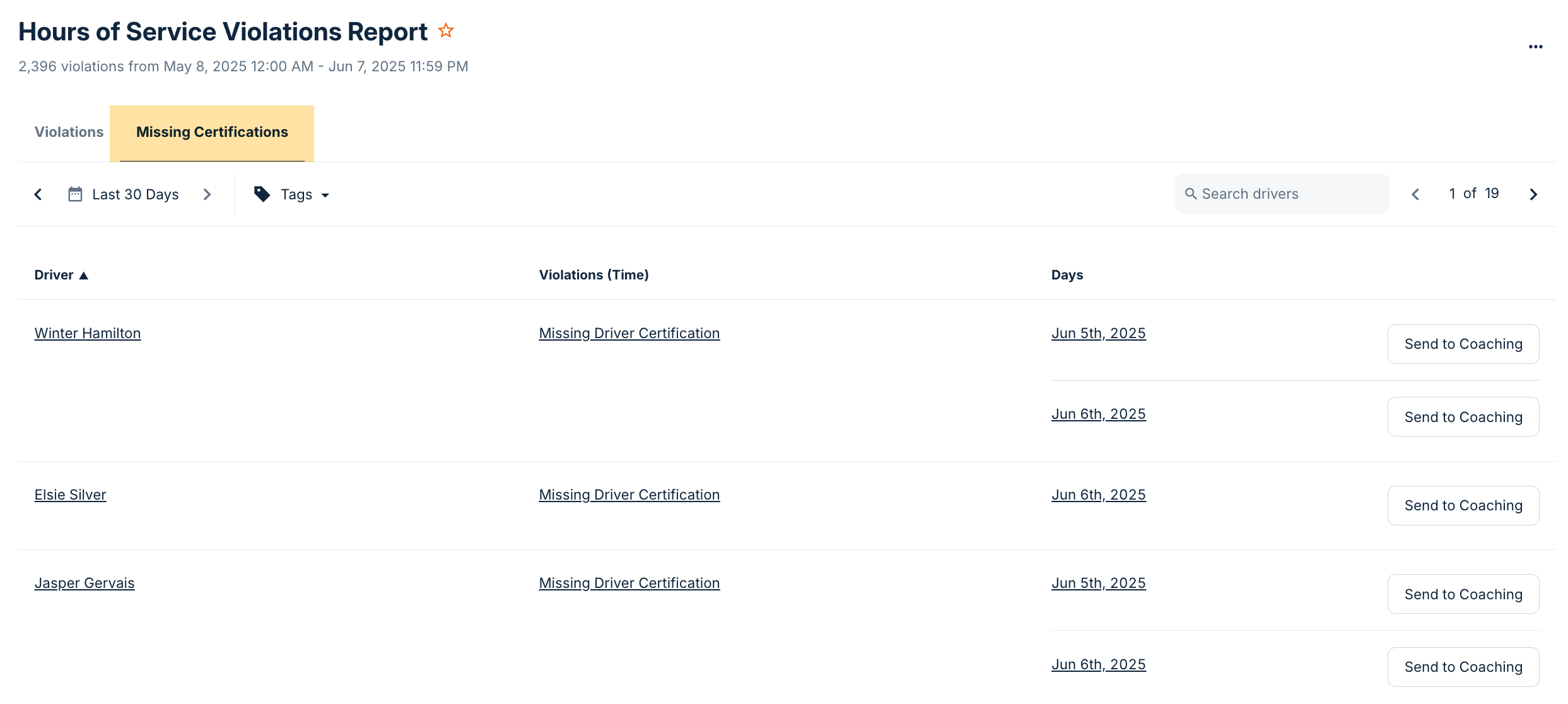 MissingCertifications.png