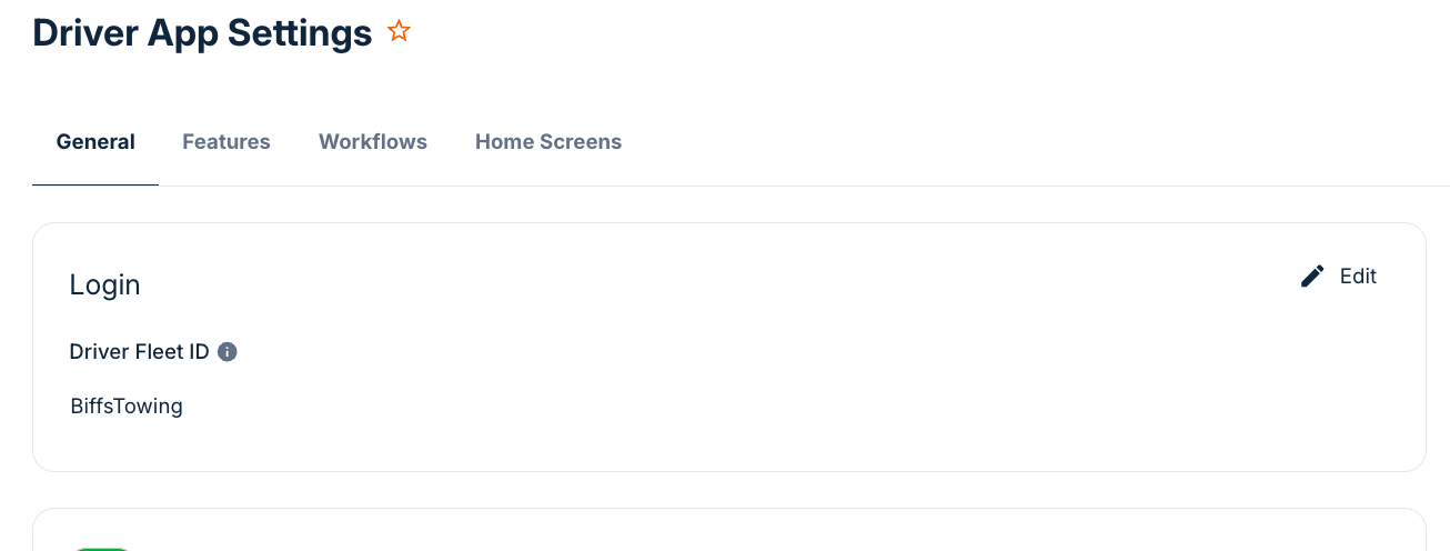 Driver_App_Settings.jpg