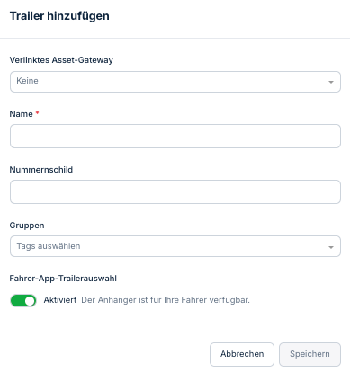 Add_trailer.jpg