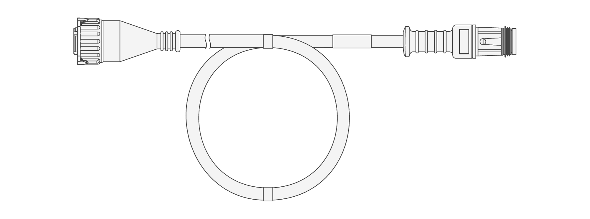 Graphics_EBS-3_2025-06-30.png