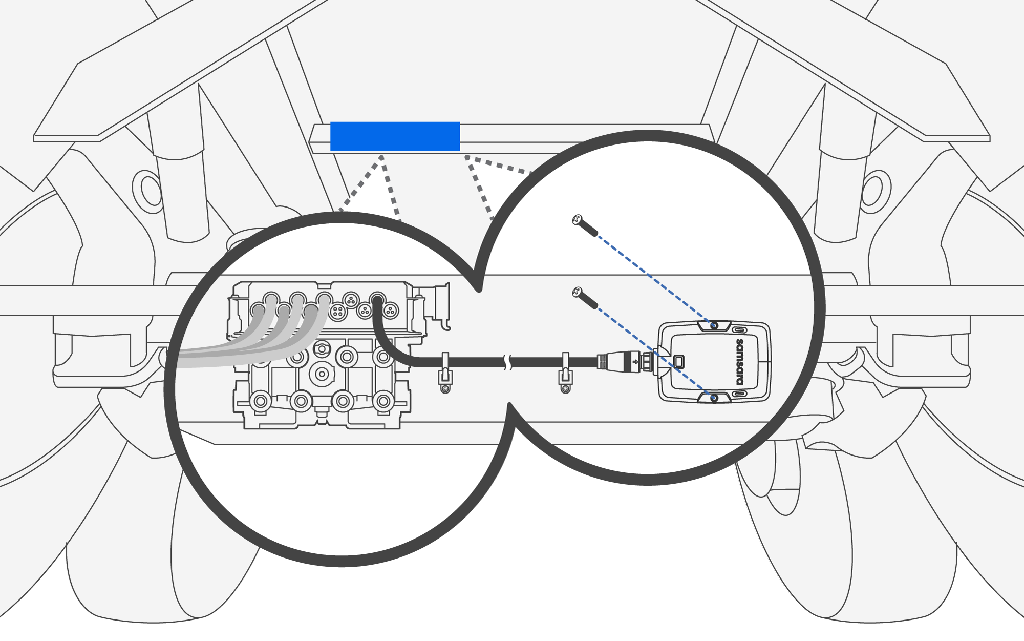 Graphics_EBS-6_2025-06-30.png
