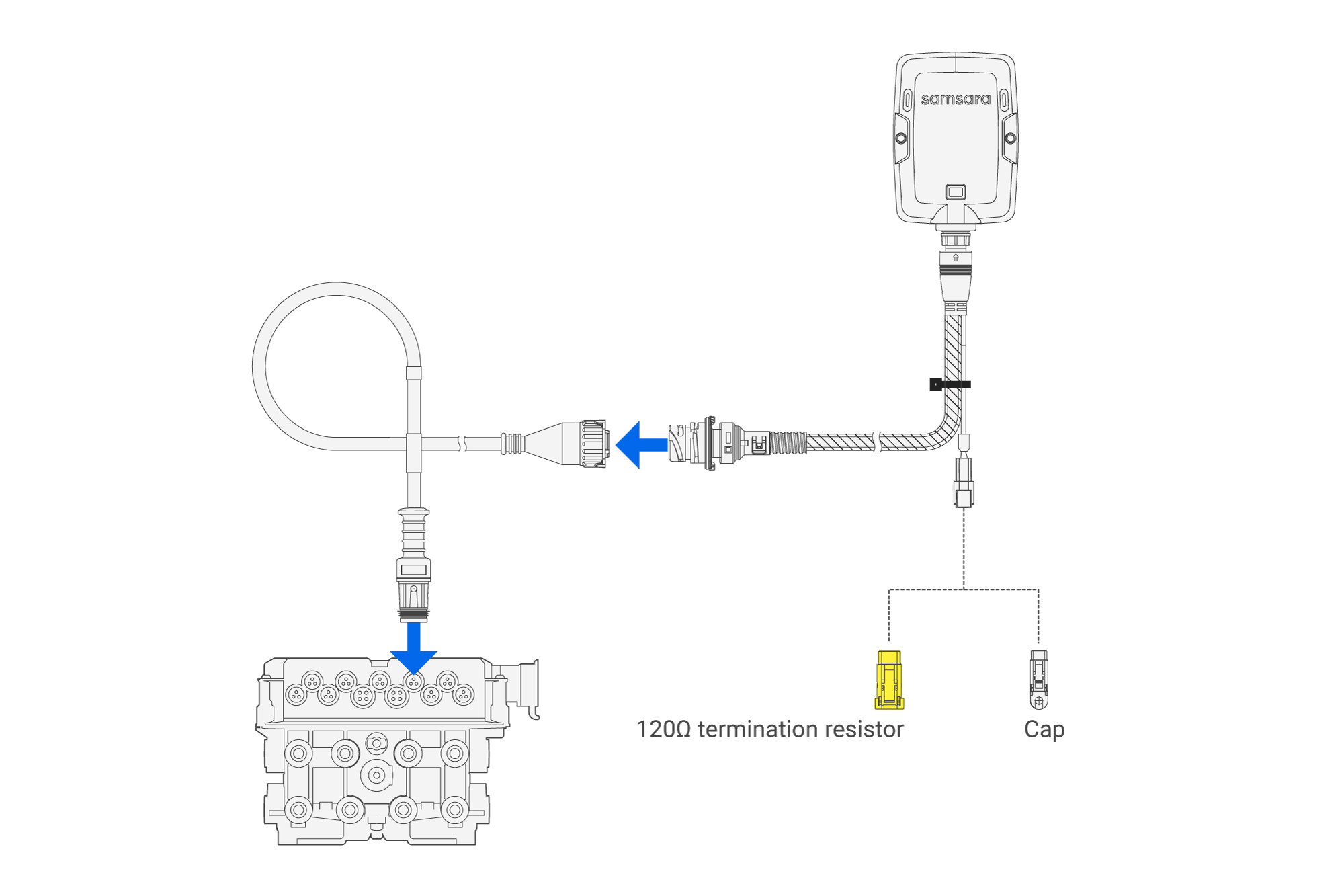 Graphics_EBS-2_2025-06-30.png